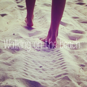 ... holiday, legs, love, music, quote, quotes, romantic, summer, weekend