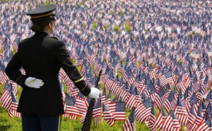 Happy Memorial Day Images Pictures, Memorial Day Military Tribute ...