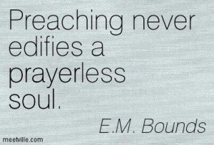 Bounds quote
