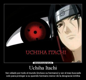Uchiha Itachi Uchiha Sasuke Death Note Achar Fudeu Caderno dio Tolo