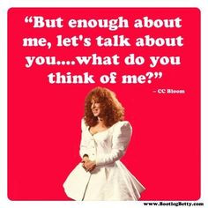 ... bette midler quotes favorite movie tv bette quotes beaches movie bette