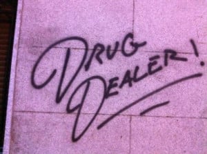 drug dealer graffiti quote graffiti drug dealer