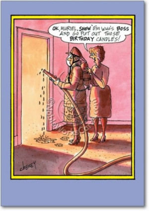 quotes mother in law birthday quotes happy birthday to a mother in law ...