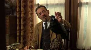 Victor Rodenmaar Jr.