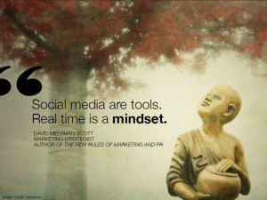 File Name : Effective-Social-Media-Marketing-640x480.png Resolution ...