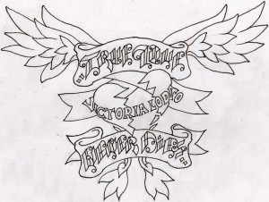 True Love Never Dies Shikha