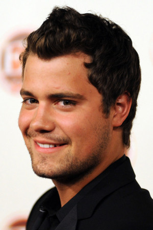 United States of Sexy: American hotties for Independence Day