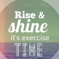 Ohhhh Yeaaaa! What's your #workout today? #legday? #hiit? It's my arm ...