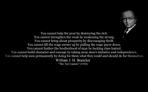 quotes about true friends True Friends Quotes Drake quotespoem awesome