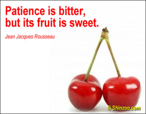 patience-quotes-04.jpg