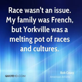 bob-cousy-bob-cousy-race-wasnt-an-issue-my-family-was-french-but.jpg