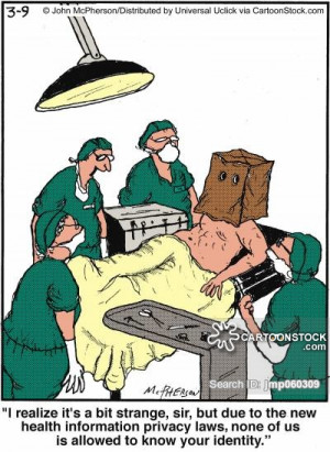 Surgeon cartoons, Surgeon cartoon, funny, Surgeon picture, Surgeon ...