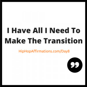 motivational quotes hip hop lyrics