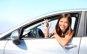 Where to Get the Best California Auto Insurance Quotes