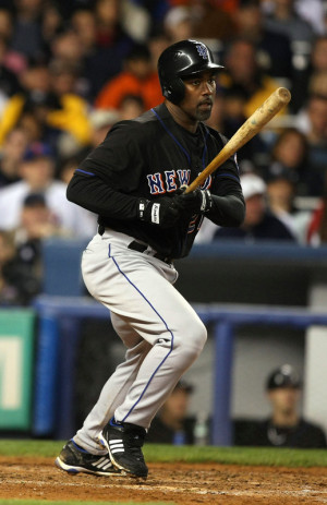 Pawtucket While Dustin Pedroia Got The Green Light Return