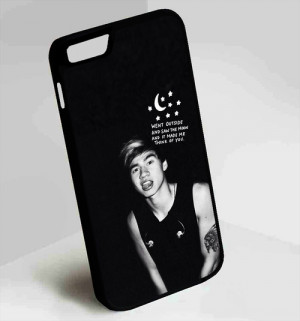 Calum_Hood_Quotes__34398.1433176881.500.750.jpg?c=2