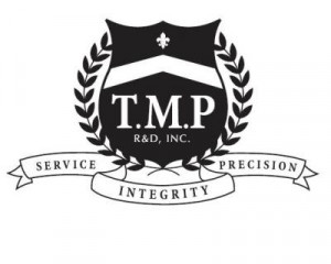 TMP Cost Segregation
