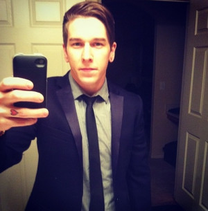 Justin Hills How You Doin...