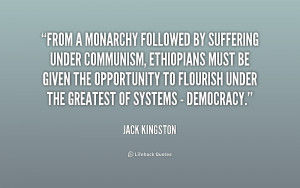 Copy the link below to share an image of this quote: