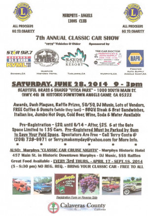 Geico Car Insurance Bbb Quibids