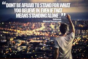 Stand-Alone-Life-Picture-Quote