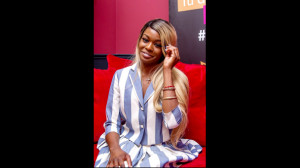 Azealia Banks Quotes