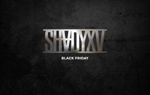 Eminem Announces Shady XV 2-Disc Compilation Album - Rap Dose