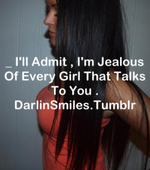 Quotes About Hoes Tumblr Funny quotes a