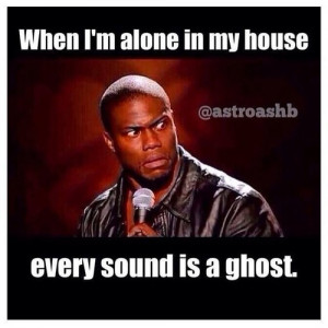 funny, humor, kevin hart, lol, meme, quotes, relatable, true