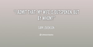 Copy the link below to share an image of this quote: