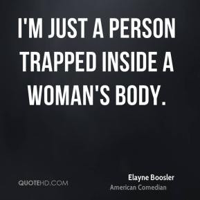 quotes about being trapped