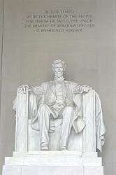 nellaware.comAbraham Lincoln Memorial