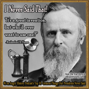 rutherford b hayes 39 s quote 6