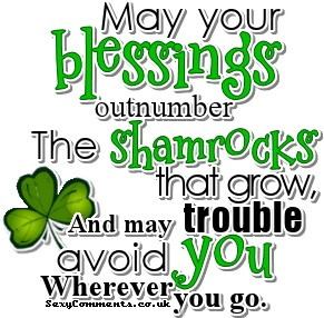 Source: http://www.quotespic.com/St-Patrick-Day-Quotes-20.html Like