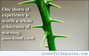 quote on people russell brand quote on personality james reston quote ...