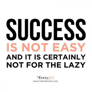 Found on fbcdn-sphotos-f-a.akamaihd.net