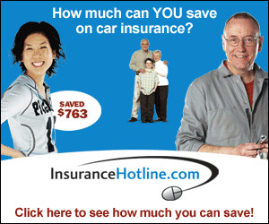 insurance ontario insurance ontario car quotes oklahoma canada ...