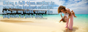 Mother Daughter Quotes Love