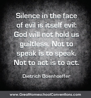 imtimidation to gain powerquote by hitler imtimidation to gain powerquote by hitler