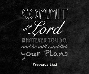 Winning the Game of Life - Faith Gateway