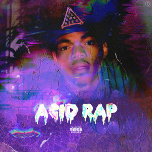 ... .com/post/50748250406/cover-art-chance-the-rapper-acid-rap-designed