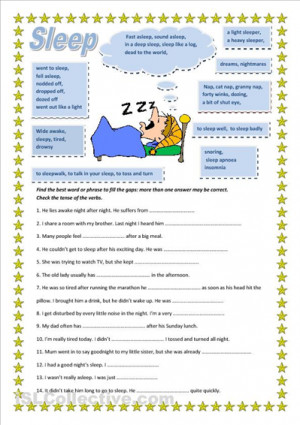 Idioms - English-idioms.net