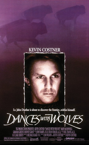 MV5BMTY3OTI5NDczN15BMl5BanBnXkFtZTcwNDA0NDY3Mw@@._V1_SY1023_CR26,0,630 ...