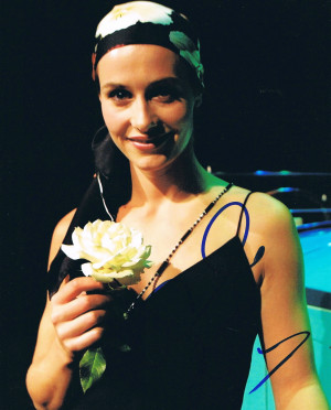 images of Sell Copies Reproductions Any Kind This Photo Has Been ...