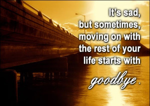 images moving on quotes free graphic moving on quotes free download ...