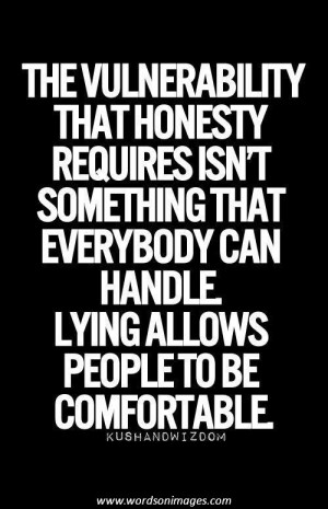quotes about honesty quotes about honesty quotes about honesty honesty