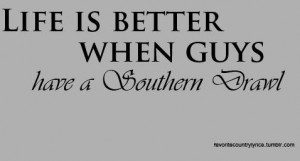 ... Southern Gentleman Quotes, Southern Drawlings, Southern Accent