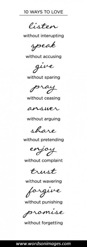 Motivational famous quotes