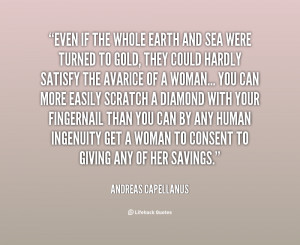 Copy the link below to share an image of this quote: