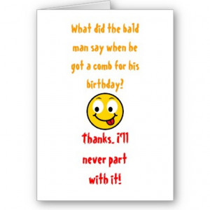 funny birthday jokes funny birthday for woman mom funny birthday